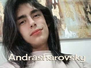 Andrasharovsky