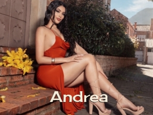 andrea Big Dicks Round Ass