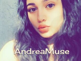 AndreaMuse