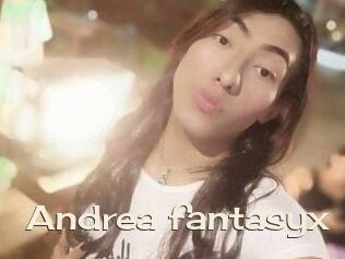 Andrea_fantasyx