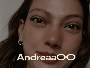Andreaa00
