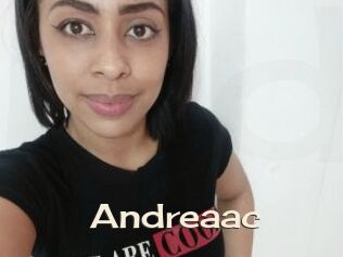Andreaac