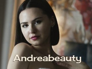 Andreabeauty