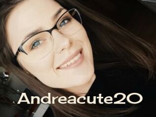 Andreacute20