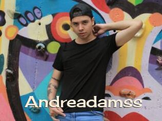 Andreadamss