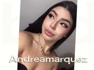 Andreamarquez