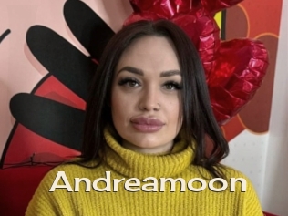 Andreamoon