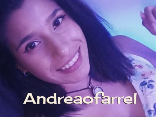 Andreaofarrel