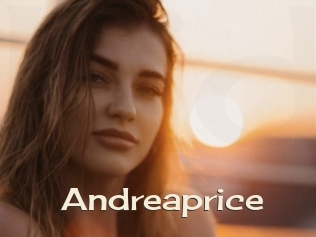 Andreaprice