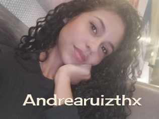 Andrearuizthx