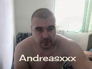 Andreasxxx