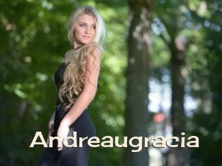Andreaugracia