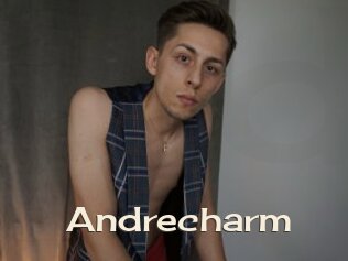 Andrecharm