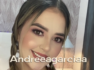 Andreeagarciaa
