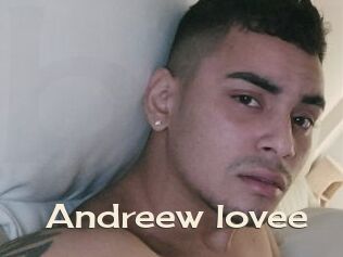 Andreew_lovee