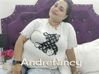 Andrefancy