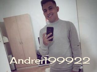 Andrei199922