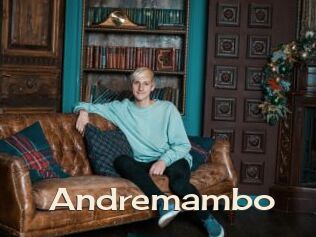 Andremambo