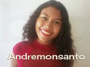 Andremonsanto