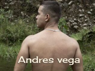 Andres_vega