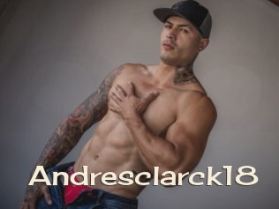 andresclarck18 Big Dicks Round Ass