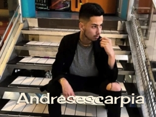 Andresescarpia
