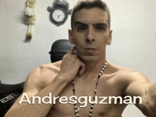 Andresguzman