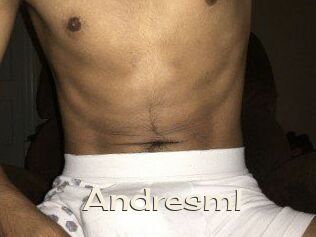 Andresml