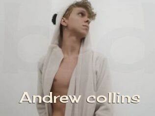 Andrew_collins