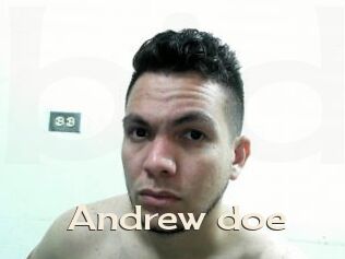 Andrew_doe