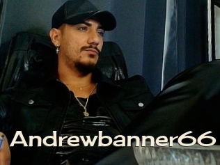 Andrewbanner66