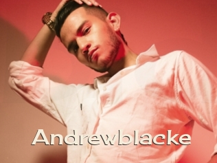 Andrewblacke