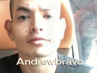 Andrewbravo