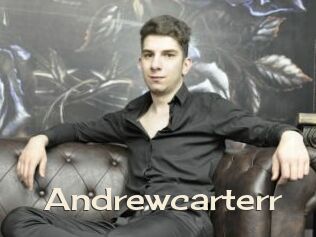 Andrewcarterr