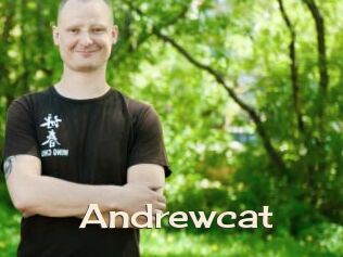 Andrewcat