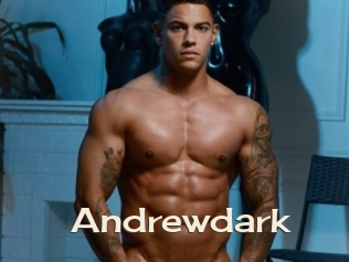 Andrewdark
