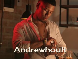 Andrewhoult