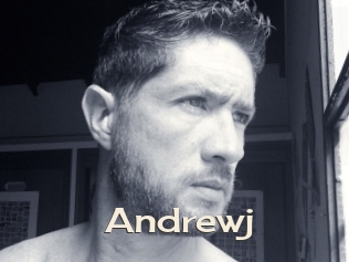 Andrewj