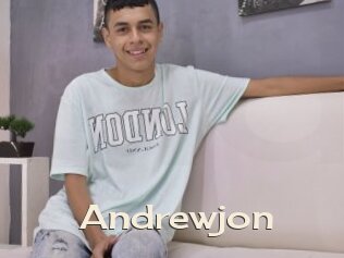 Andrewjon