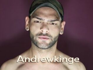 Andrewkinge