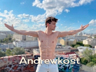 Andrewkost