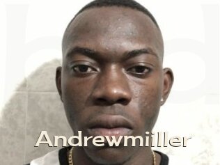 Andrewmiiller