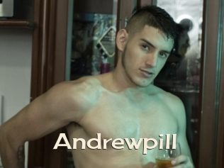 Andrewpill