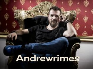 Andrewrimes
