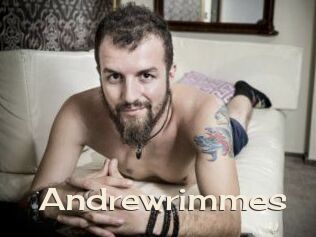 Andrewrimmes