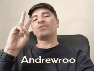 Andrewroo
