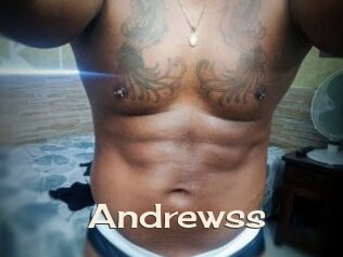 Andrewss