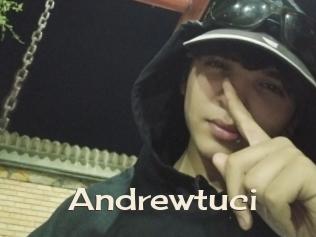 Andrewtuci