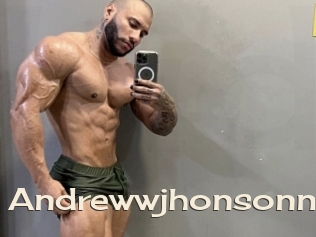 andrewwjhonsonn Big Dicks Round Ass