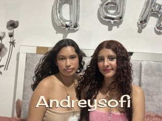 Andreysofi